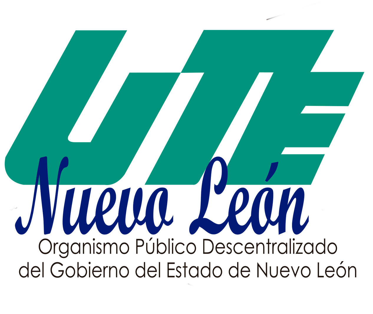 Universidad Tecnológica Gral. Mariano Escobedo